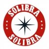 Solibra